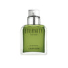 Calvin Klein Eternity for men eau de parfum -suihke 50 ml | Vuodevaatteet.fi