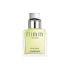 Calvin Klein Eternity for men eau de toilette -suihke 30 ml | Vuodevaatteet.fi