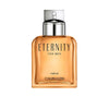 Calvin Klein Eternity for men intense eau de parfum -suihke 100 ml | Vuodevaatteet.fi