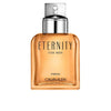 Calvin Klein Eternity for men intense eau de parfum -suihke 50 ml | Vuodevaatteet.fi