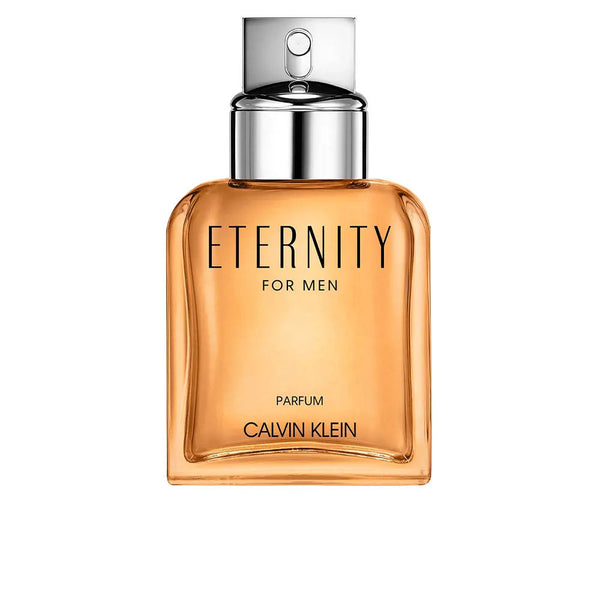 Calvin Klein Eternity for men intense eau de parfum -suihke 50 ml | Vuodevaatteet.fi