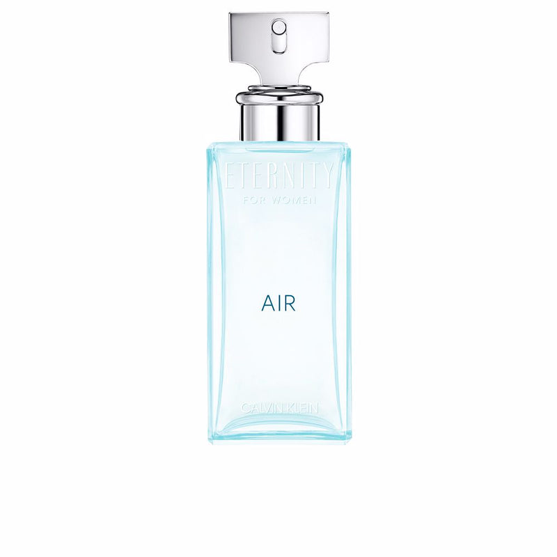 Calvin Klein Eternity for women air eau de parfum -suihke 100 ml | Vuodevaatteet.fi