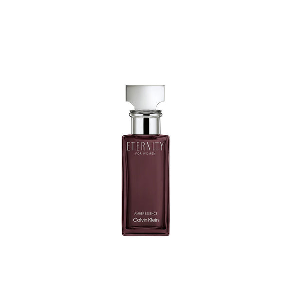 Calvin Klein Eternity For Women Amber Essence Edp Vapo 30 Ml | Vuodevaatteet.fi