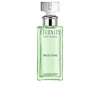 Calvin Klein Eternity For Women Summer 2023 Edp Vapo 100 Ml | Vuodevaatteet.fi