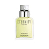 Calvin Klein Eternity miesten eau de toilette -suihke 50 ml | Vuodevaatteet.fi