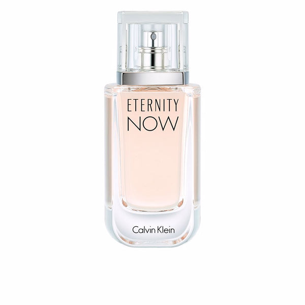 Calvin Klein Eternity now eau de parfum -suihke 30 ml | Vuodevaatteet.fi