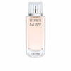 Calvin Klein Eternity now eau de parfum -suihke 50 ml | Vuodevaatteet.fi