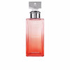 Calvin Klein Eternity summer 2020 eau de parfum -suihke 100 ml | Vuodevaatteet.fi