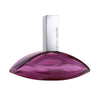 Calvin Klein Euphoria eau de parfum -suihke 100 ml | Vuodevaatteet.fi