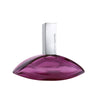 Calvin Klein Euphoria eau de parfum -suihke 50 ml | Vuodevaatteet.fi