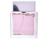 Calvin Klein Euphoria men eau de toilette -suihke 100 ml | Vuodevaatteet.fi
