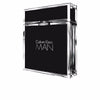Calvin klein man eau de toilette -suihke 100 ml | Vuodevaatteet.fi