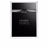 Calvin klein man eau de toilette -suihke 50 ml | Vuodevaatteet.fi