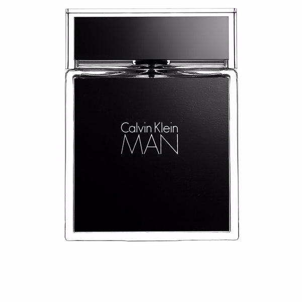 Calvin klein man eau de toilette -suihke 50 ml | Vuodevaatteet.fi