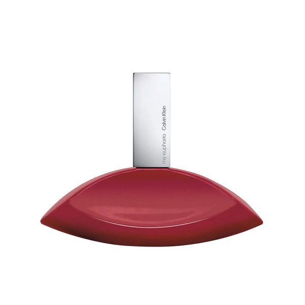 Calvin Klein My euphoria edp suihke 50 ml | Vuodevaatteet.fi
