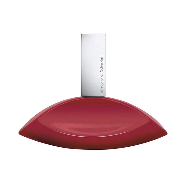 Calvin Klein My euphoria edp sumu 100 ml | Vuodevaatteet.fi
