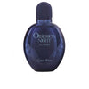 Calvin Klein Obsession night for men eau de toilette -suihke 125 ml | Vuodevaatteet.fi