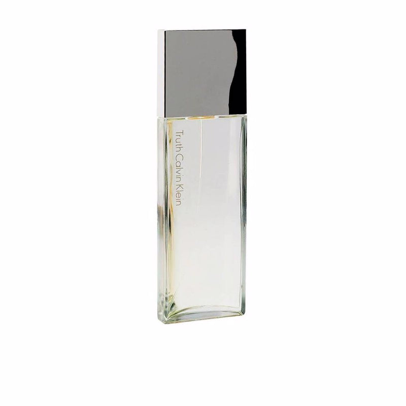 Calvin Klein Truth eau de parfum -suihke 100 ml | Vuodevaatteet.fi