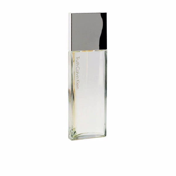 Calvin Klein Truth eau de parfum -suihke 100 ml | Vuodevaatteet.fi