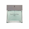 Calvin Klein Truth men eau de toilette -suihke 100 ml | Vuodevaatteet.fi