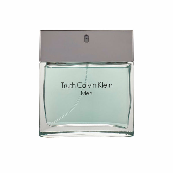 Calvin Klein Truth men eau de toilette -suihke 100 ml | Vuodevaatteet.fi