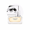 Calvin klein women eau de toilette -suihke 30 ml | Vuodevaatteet.fi
