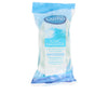 Calypso Esponja calypso hieronta 1 kpl | Vuodevaatteet.fi