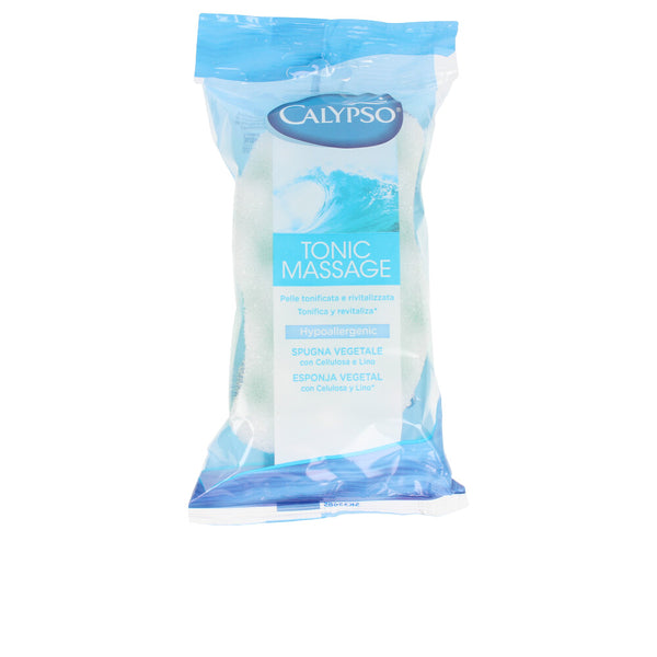 Calypso Esponja calypso hieronta 1 kpl | Vuodevaatteet.fi