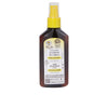 Camomila Intea Camomila luonnonvaalean hiuksen lotion 100 ml | Vuodevaatteet.fi