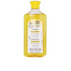 Camomila Intea Camomila shampoo vaaleille vivahteille 250 ml | Vuodevaatteet.fi