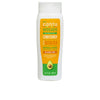 Cantu Avocado hydrating silicone free 400 ml | Vuodevaatteet.fi