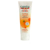 Cantu Care for kids kiharrusvoide 227 gr | Vuodevaatteet.fi
