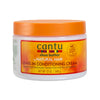 Cantu For natural hair leave-in hoitoainevoide 340 gr | Vuodevaatteet.fi