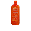 Cantu For natural hair puhdistava voide 400 ml | Vuodevaatteet.fi