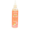 Cantu Guava & ginger esipuhdistuskäsittely 180 ml | Vuodevaatteet.fi