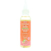 Cantu Guava & ginger porkkanaöljyseerumi 180 ml | Vuodevaatteet.fi