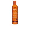 Cantu Natural hair kiharan aktivoija 355 ml | Vuodevaatteet.fi