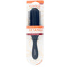 Cantu Sturdy Detanling Brush 1 U | Vuodevaatteet.fi