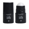 Carl&Son Antiperspirant deodorant 50 ml | Vuodevaatteet.fi