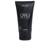 Carl&Son Face scrub 75 ml | Vuodevaatteet.fi