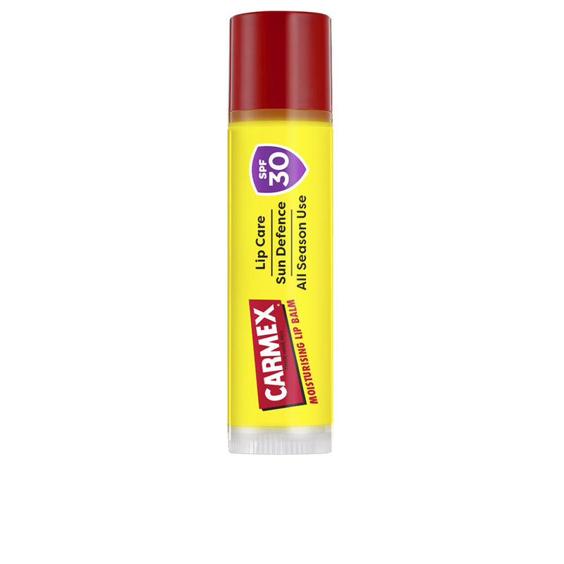 Carmex Bálsamo Labial Hidratante Stick Spf30 1 U | Vuodevaatteet.fi