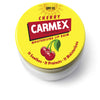 Carmex Cherry kosteuttava balsami purkki spf15 7,5 gr | Vuodevaatteet.fi