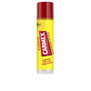 Carmex classic huulivoide puikko spf15 4,25 g | Vuodevaatteet.fi
