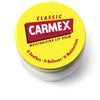 Carmex Clásico kosteuttava balsami, purkki 7,5 gr | Vuodevaatteet.fi