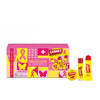 Carmex Lip Balms Set X 3 Pcs | Vuodevaatteet.fi