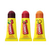 Carmex Minis moisturizing lip balm spf15 triplo 3 u | Vuodevaatteet.fi