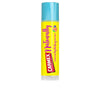 Carmex Naturally kosteuttava huulivoidepuikko #red fruits 1 kpl | Vuodevaatteet.fi