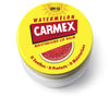 Carmex Watermelon kosteuttava balsami purkki spf15 7.5 gr | Vuodevaatteet.fi