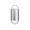 Carolina Herrera 212 nyc for her eau de toilette -suihke 60 ml | Vuodevaatteet.fi