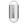 Carolina Herrera 212 Nyc For Her Edt Vapo 100 Ml | Vuodevaatteet.fi